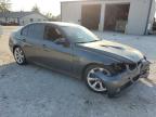 BMW 335 I photo