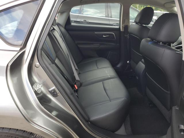 2018 NISSAN ALTIMA 2.5 - 1N4AL3AP9JC293508