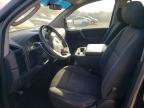 Lot #3025150183 2011 NISSAN TITAN S