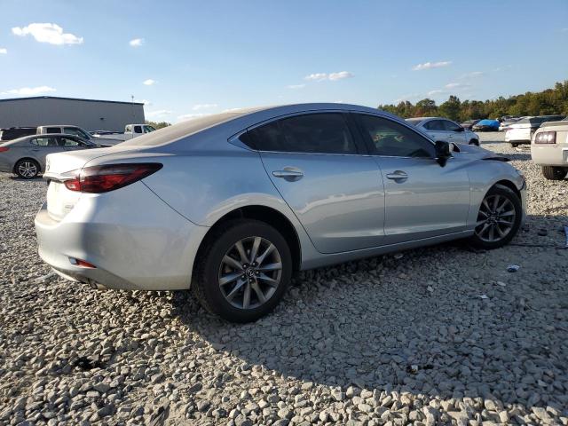 VIN JM1GL1UM9J1319739 2018 MAZDA 6 no.3