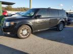 2019 FORD FLEX SEL - 2FMGK5C8XKBA07722