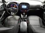 KIA SOUL LX photo