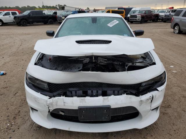 2021 DODGE CHARGER GT - 2C3CDXHG1MH544847