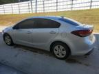 KIA FORTE LX photo