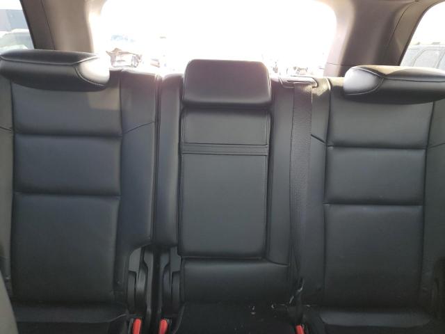 2019 JEEP GRAND CHER - 1C4RJFBG3KC810354
