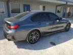 BMW 330I photo