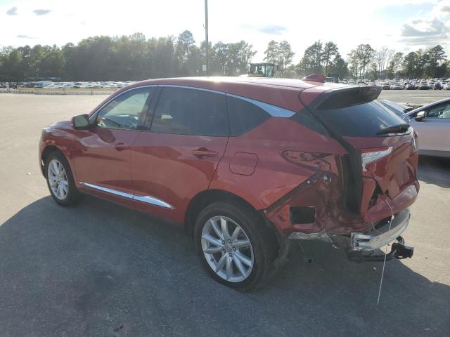 2020 ACURA RDX - 5J8TC1H38LL016976