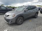 2016 NISSAN ROGUE S - 5N1AT2MV7GC788146