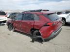 Lot #2929013407 2024 TOYOTA RAV4 TRD O