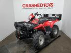 POLARIS SPORTSMAN photo