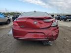 Lot #3023724895 2018 BUICK LACROSSE E