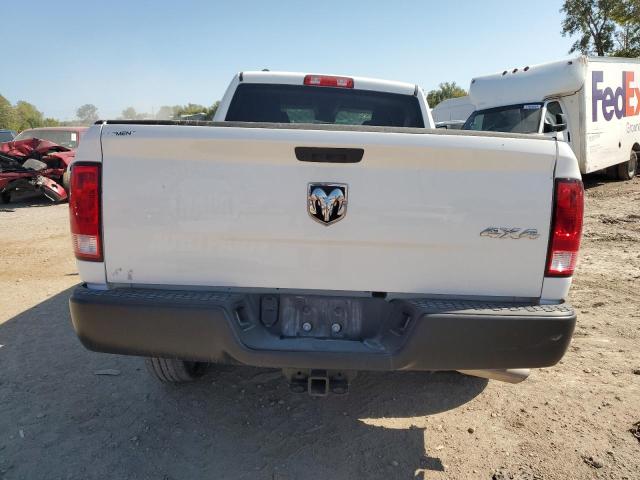 2021 RAM 1500 CLASS - 1C6RR7FG8MS577371