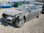 2018 CHRYSLER 300 LIMITE - 2C3CCAEG8JH127144