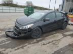 2017 KIA FORTE LX - 3KPFK4A75HE157842