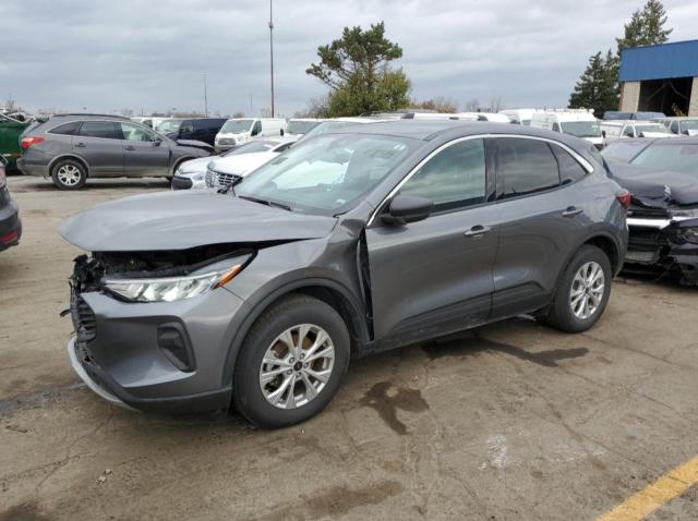 2024 FORD ESCAPE ACT #3004154880