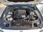 BMW 528 XI photo