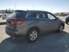 MAZDA CX-9 TOURI photo