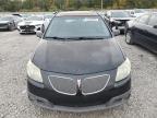 PONTIAC VIBE photo