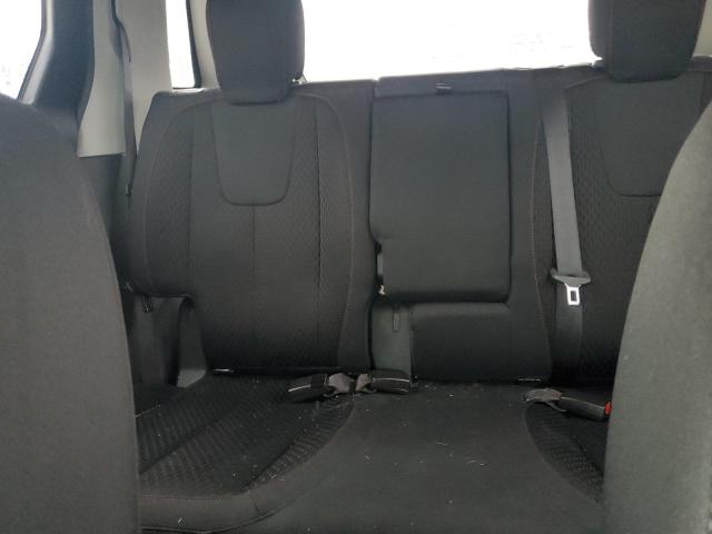 2015 GMC TERRAIN SL - 2GKALMEK0F6354750