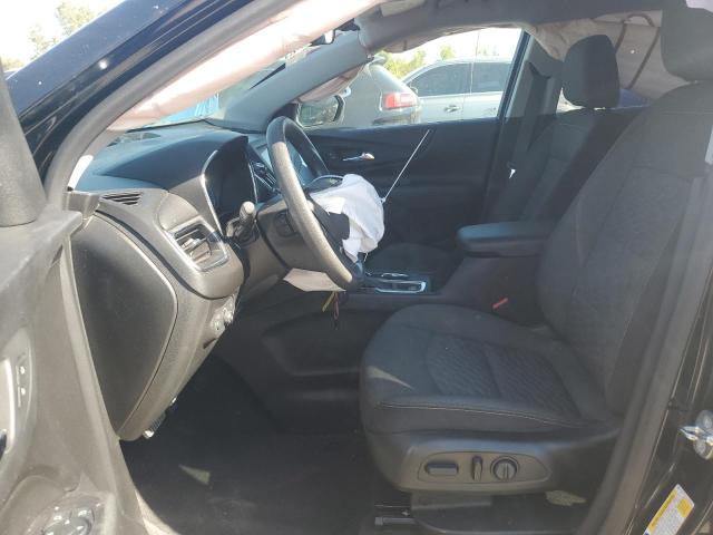 2020 CHEVROLET EQUINOX LT #3290189211