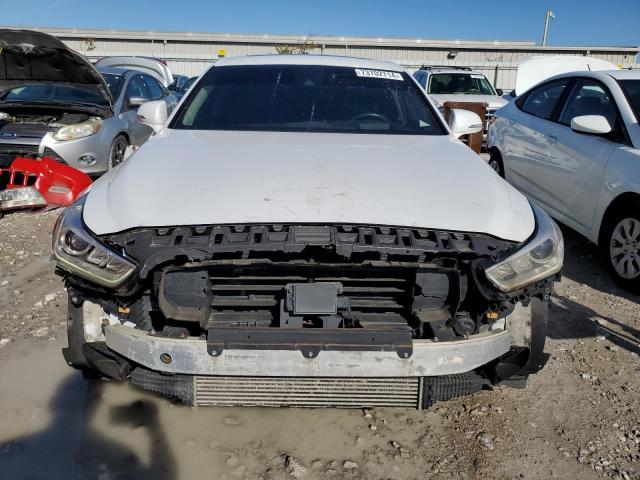2017 GENESIS G90 PREMIU KMHG34JA8HU025748