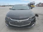 CHEVROLET MALIBU LS photo