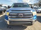 TOYOTA TUNDRA DOU photo