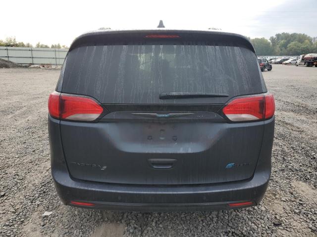 2020 CHRYSLER PACIFICA H - 2C4RC1L79LR277785