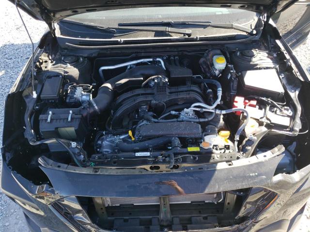 2024 SUBARU OUTBACK TO - 4S4BTAPC3R3248577