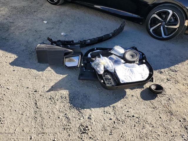 2019 FORD F150 SUPER - 1FTEW1EP4KFC18281