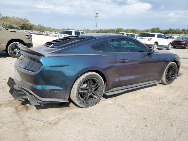2019 FORD MUSTANG - 1FA6P8TH5K5186409