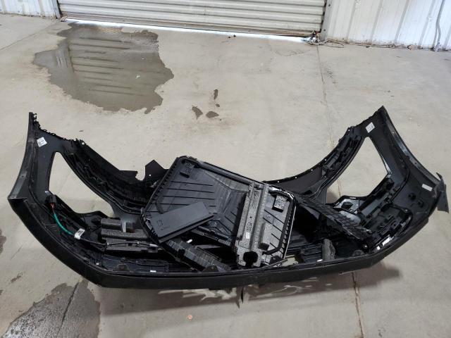 VIN KNDCR3L19P5055018 2023 KIA Niro, Wind no.12