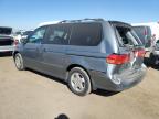 Lot #3003942510 2001 HONDA ODYSSEY EX