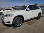 BMW X5 XDRIVE3 photo