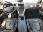 Lot #3022886229 2013 LINCOLN MKZ