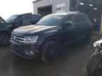 2019 VOLKSWAGEN ATLAS SEL - 1V2NR2CA5KC623545