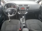 KIA RIO EX photo