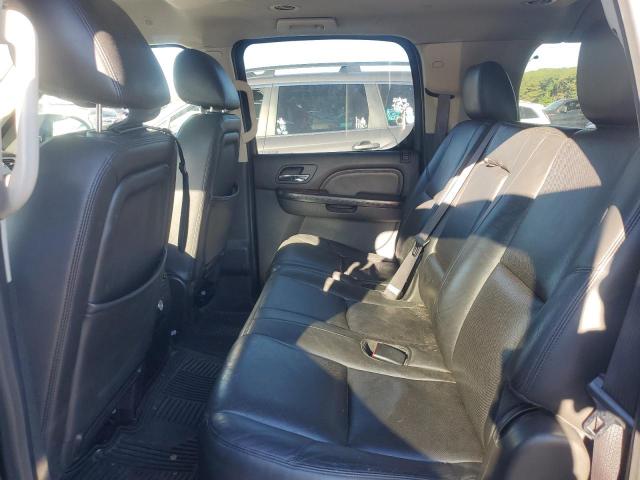 VIN 1GYS4GEFXDR229767 2013 Cadillac Escalade, Esv no.11