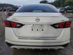 Lot #2986219178 2020 NISSAN ALTIMA SV