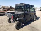 Lot #2960321831 2023 CAN-AM DEFENDER M