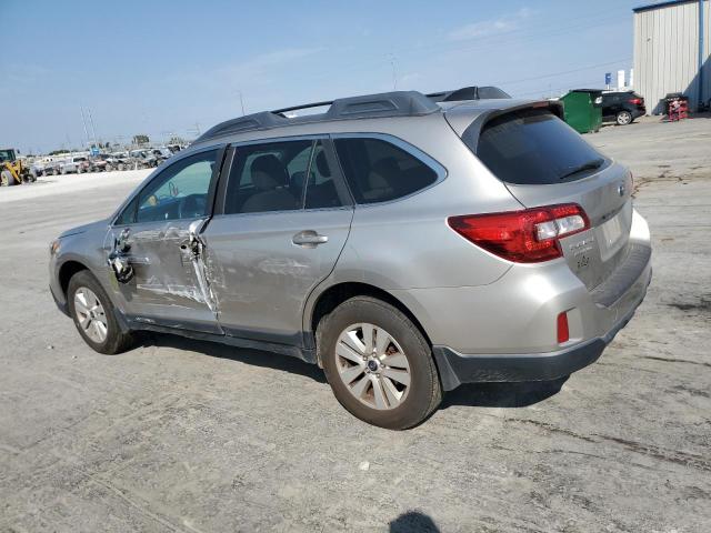 2017 SUBARU OUTBACK 2. - 4S4BSAHC1H3288656