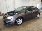 CHEVROLET CRUZE LT photo