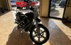 Lot #2938271634 2022 HARLEY-DAVIDSON FXST