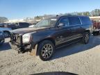 2015 GMC YUKON XL D - 1GKS2JKJXFR557053