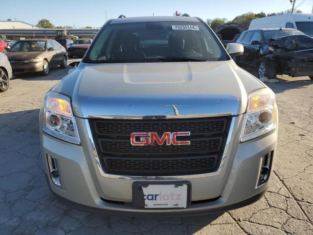 VIN 2GKALSEK4E6196030 2014 GMC Terrain, Slt no.5