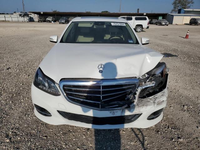 VIN WDDHF5KB6EA883431 2014 MERCEDES-BENZ E-CLASS no.5