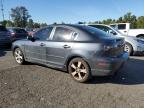 MAZDA 3 S photo