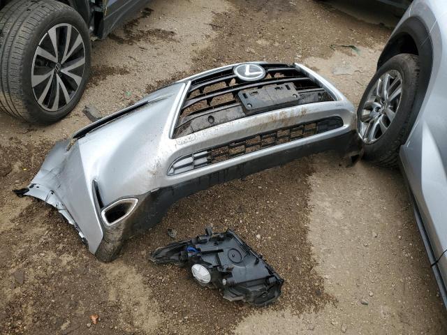 2016 LEXUS NX 200T BA - JTJBARBZ1G2068258