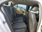 CHEVROLET MALIBU 2LT photo