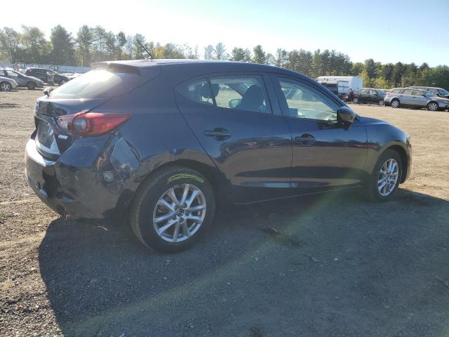 2018 MAZDA 3 SPORT - 3MZBN1K79JM194596